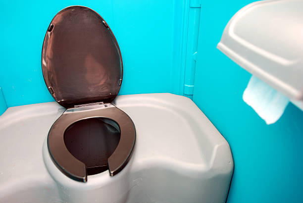 Best Wedding porta potty rental  in Queens Gate, PA