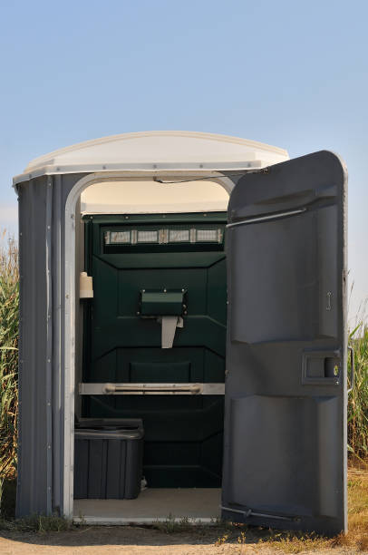 Best Affordable porta potty rental  in Queens Gate, PA